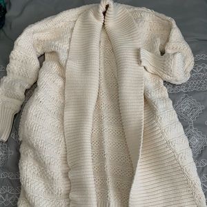 Guess Cardigan